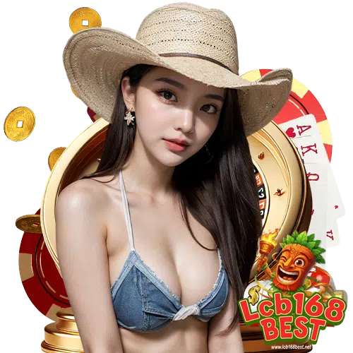 lcb168best แจกเครดิตฟรี