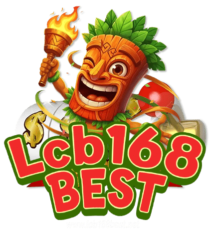 lcb168best